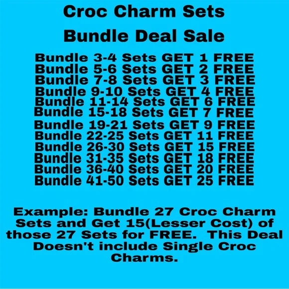 12 Christmas Croc Charms Jibbit Shoe Charm Disney Croc Charms - Picture 4 of 11